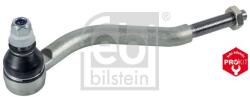 Febi Bilstein Cap de bara FEBI BILSTEIN ProKit 11855 (11855)