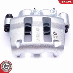ESEN SKV Etrier frana ESEN SKV 42SKV071 (42SKV071)