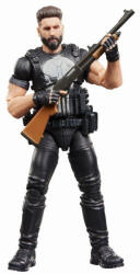 Hasbro Figurine de acțiune Marvel Legends: The Punisher - Punisher Marvel Legends 15 cm G3488 (G3488) Figurina