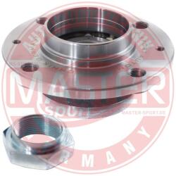 Master-sport Germany Set rulment roata MASTER SPORT 3477-SET-MS (3477-SET-MS)