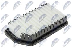 NTY Filtru aer NTY FAF-KA-340 (FAF-KA-340)