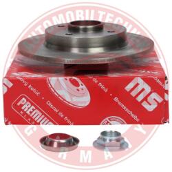 Master-sport Germany Disc frana MASTER SPORT 2401090171B-PCS-MS (2401090171B-PCS-MS)