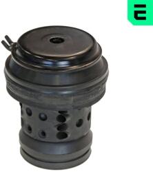 OPTIMAL Suport motor OPTIMAL F8-3053 (F8-3053)