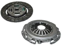 Asam Automotive Set ambreiaj ASAM AUTOMOTIVE 80080 (80080)