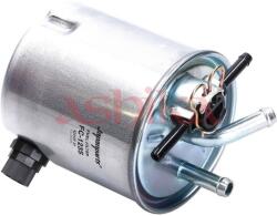 ASHIKA filtru combustibil ASHIKA 30-01-123 (30-01-123) - automobilus
