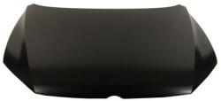 BLIC Capota motor BLIC 6803-00-9587280P (6803-00-9587280P) - automobilus