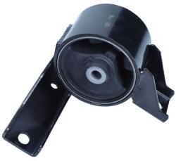 MAXGEAR Suport motor MAXGEAR 40-0491 (40-0491)