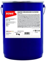 ROWE Vaselina ROWE HIGHTEC GREASEGUARD CLS 000 50003-0050-99 (50003-0050-99)