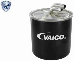 VAICO filtru combustibil VAICO V30-8172 (V30-8172)