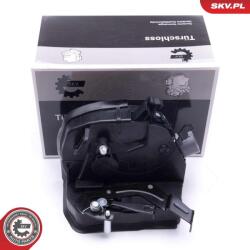 ESEN SKV incuietoare usa ESEN SKV 16SKV812 (16SKV812)