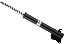 BILSTEIN amortizor BILSTEIN - B4 OE Replacement 22-040862 (22-040862)