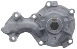 VALEO Pompă de apă, răcire motor VALEO 529207 (529207)