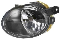 HELLA Proiector ceata HELLA 1N0 011 250-331 (1N0 011 250-331)