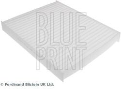 BLUE PRINT Filtru, aer habitaclu BLUE PRINT ADG02558 (ADG02558)