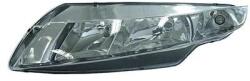 VAN WEZEL Far VAN WEZEL 2580961 (2580961)