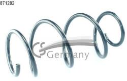 CS Germany Arc spiral CS Germany 14.871. 282 (14.871.282)