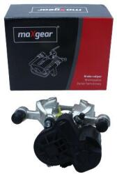 MAXGEAR Etrier frana MAXGEAR 82-1206 (82-1206)