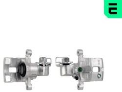 OPTIMAL Etrier frana OPTIMAL BC-1124L (BC-1124L)