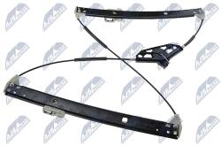 NTY Mecanism actionare geam NTY EPS-SK-013 (EPS-SK-013)