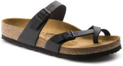 Birkenstock Birko-flor Mayari Sandale Anatomice Damă Negre 0717930 (0717930)