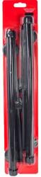 MoftX Parasolar Auto Roller - 2buc (1141392)