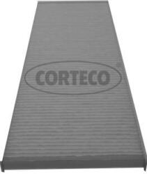 CORTECO Filtru, aer habitaclu CORTECO 80001766 (80001766)
