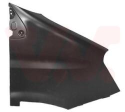 VAN WEZEL Aripa VAN WEZEL 2815658 (2815658)