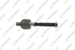 TEKNOROT Bieleta de directie TEKNOROT H-263 (H-263)