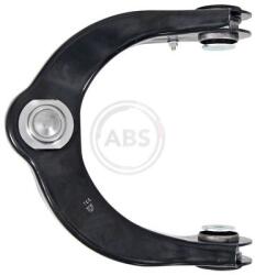 ABS Brat, suspensie roata ABS 211786 (211786)