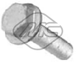 Metalcaucho Surub fulie METALCAUCHO 02255 (02255)