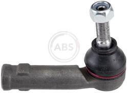 ABS Cap de bara ABS 230937 (230937)