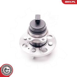 ESEN SKV Set rulment roata ESEN SKV 29SKV120 (29SKV120)