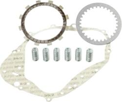 TRW Set ambreiaj TRW MSK227 (MSK227)