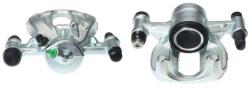 Budweg Caliper Etrier frana BUDWEG CALIPER 345508 (345508)
