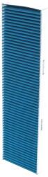 CORTECO Filtru, aer habitaclu CORTECO 49408485 (49408485)
