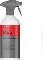 Koch-Chemie Magic Wheel Cleaner Spray Curățare pentru Jante Auto 500ml 425500 (425500)