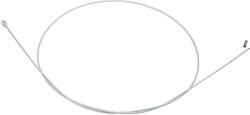 HAZET Cleste inel sigurante HAZET 798-0152A (798-0152A) Cleste