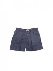 Pegasus Bio Slipuri pentru bărbați Gri 1Pachet Boxer1-0321 (Boxer1-0321)