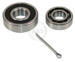 ABS Set rulment roata ABS 200230 (200230)