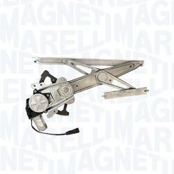 Magneti Marelli Mecanism actionare geam MAGNETI MARELLI 350103422000 (350103422000)