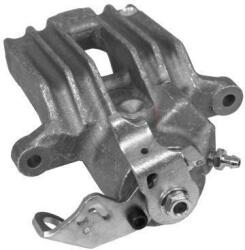 ABS Etrier frana ABS 522201 (522201)