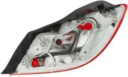 HELLA Lampa spate HELLA 9EL 176 380-091 (9EL 176 380-091) - automobilus