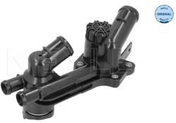 MEYLE 128 228 0021 MEYLE-ORIGINAL: True to OE. termostat, lichid racire