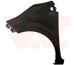 VAN WEZEL Aripa VAN WEZEL 8325657 (8325657)