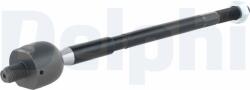 DELPHI Bieleta de directie DELPHI TA3701 (TA3701)