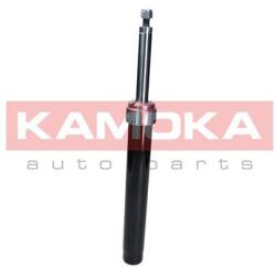KAMOKA amortizor KAMOKA 2001074 (2001074)
