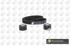 BGA Set curea de distributie BGA TB1403K (TB1403K)