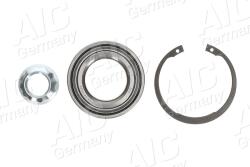 AIC Set rulment roata AIC 73135 (73135) - automobilus