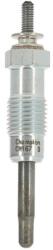CHAMPION Bujie incandescenta CHAMPION CH167 (CH167)