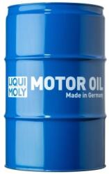 LIQUI MOLY Antigel LIQUI MOLY Kühlerfrostschutz KFS 12 Evo 21743 (21743)